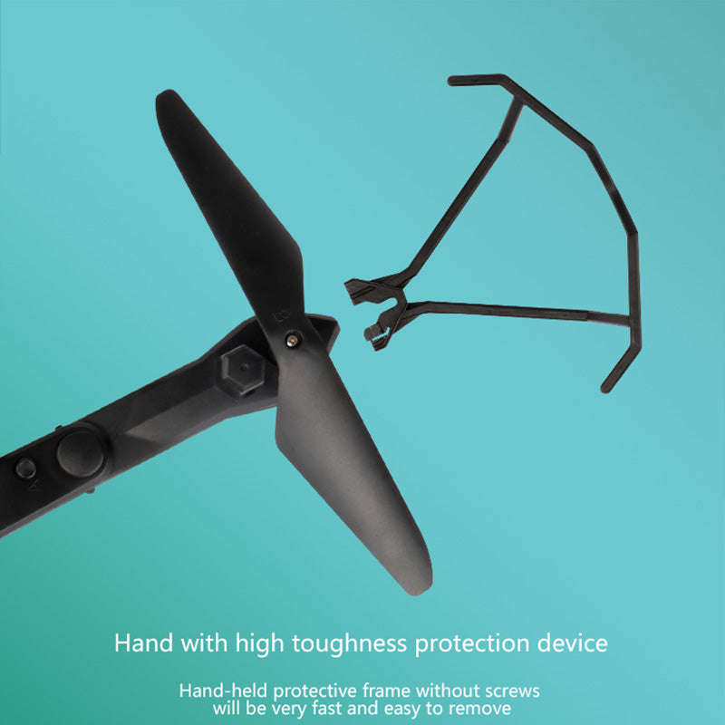 Florld F12-W Camera Drone