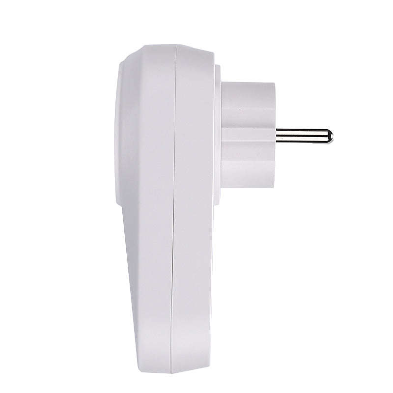 Smart Home WiFi Plug