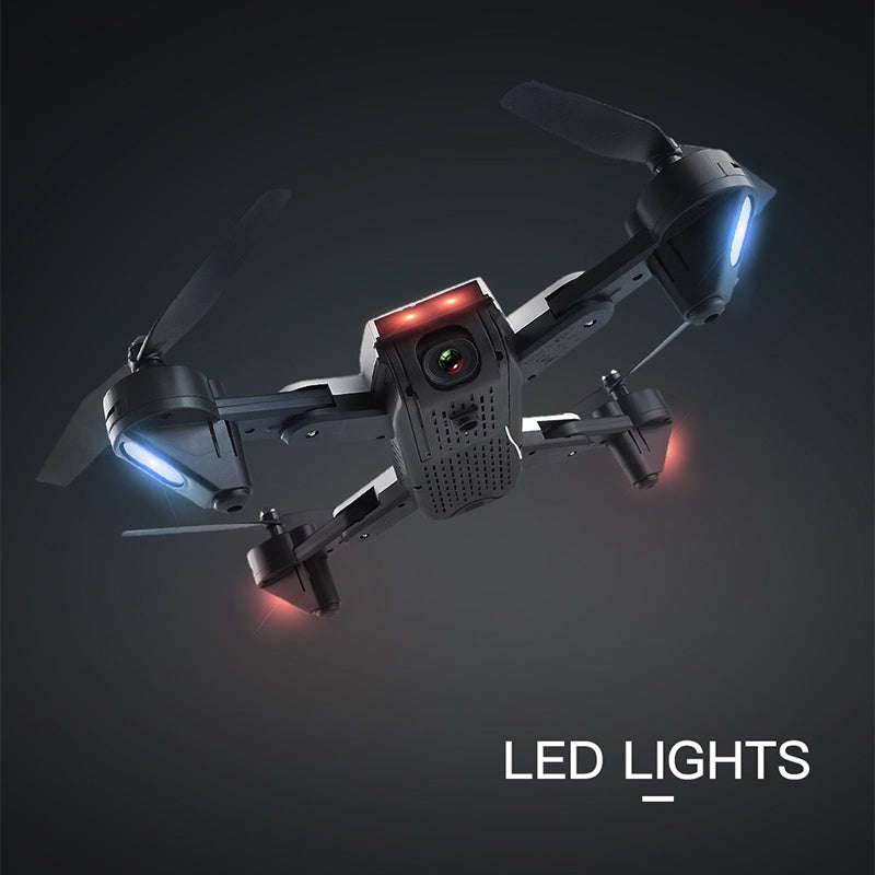 SG700 RC Drone