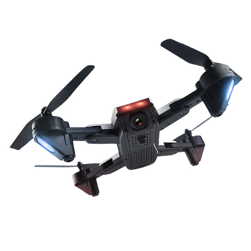 SG700 RC Drone