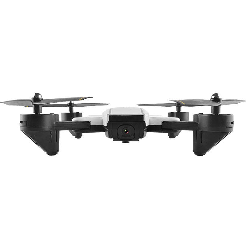 SG700 RC Drone