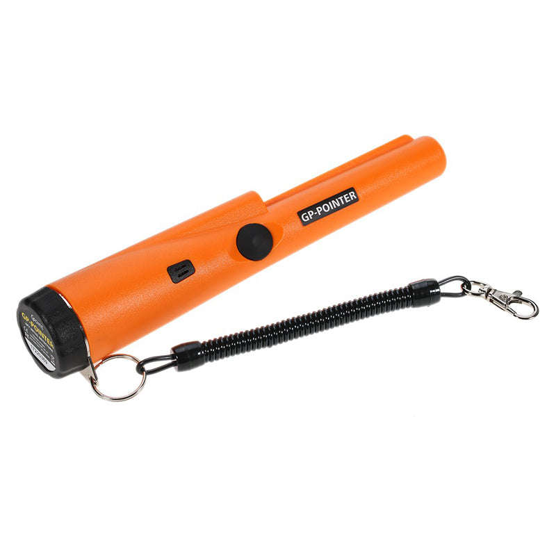 GP-Pointer Metal Detector
