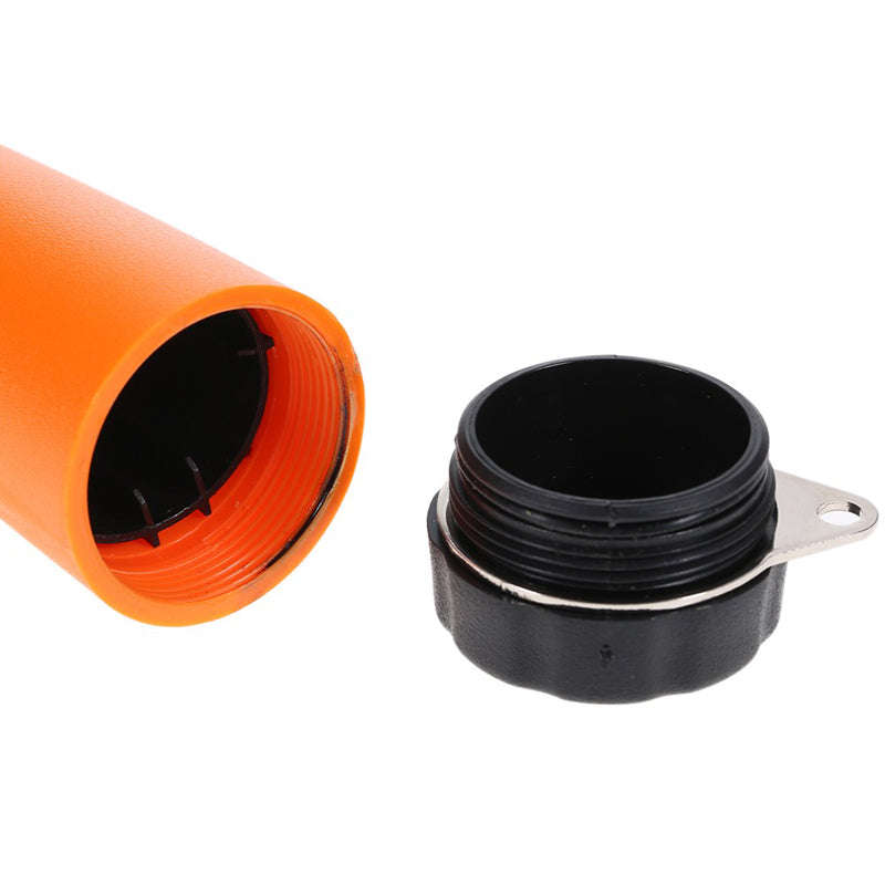 GP-Pointer Metal Detector