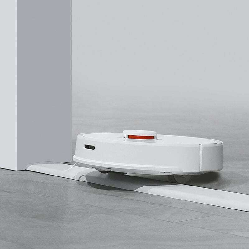 Xiaomi Smart Robot Vacuum Cleaner