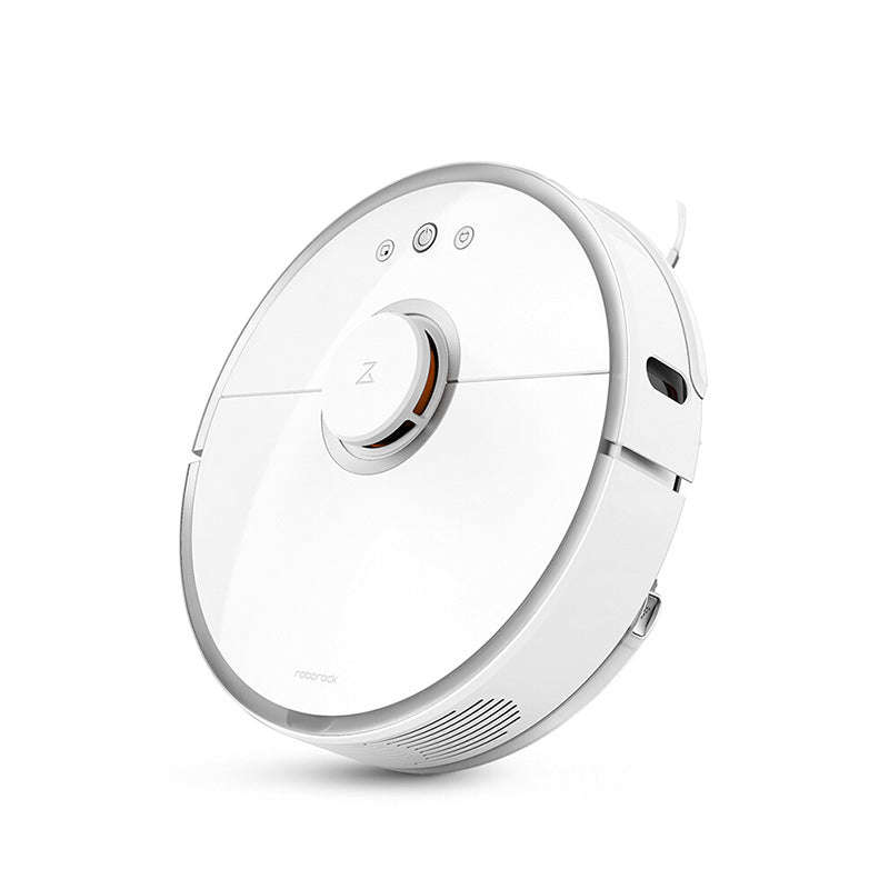 Xiaomi Smart Robot Vacuum Cleaner