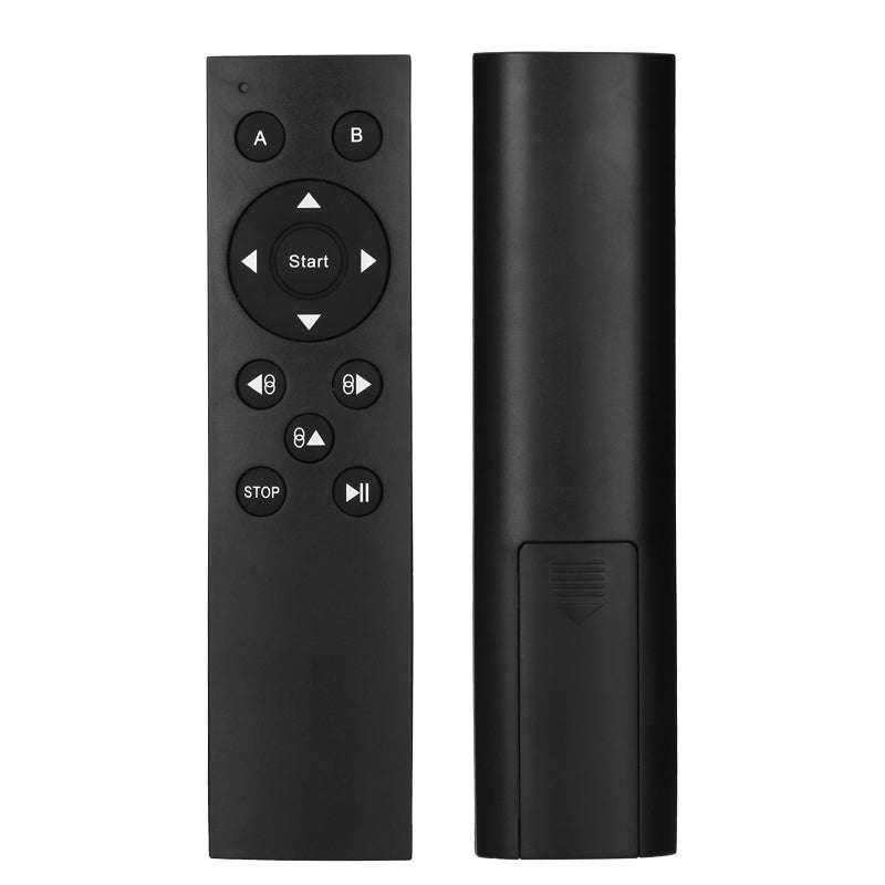 Robot X5 Window Cleaner