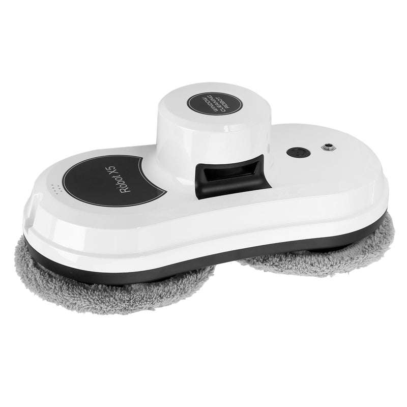 Robot X5 Window Cleaner