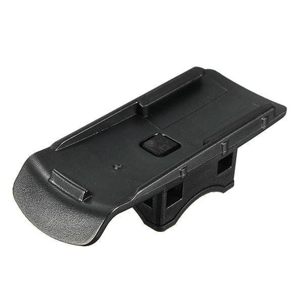 Motorcycle Handlebar GPS Mount Holder for Garmin GPS ETREX Dakota