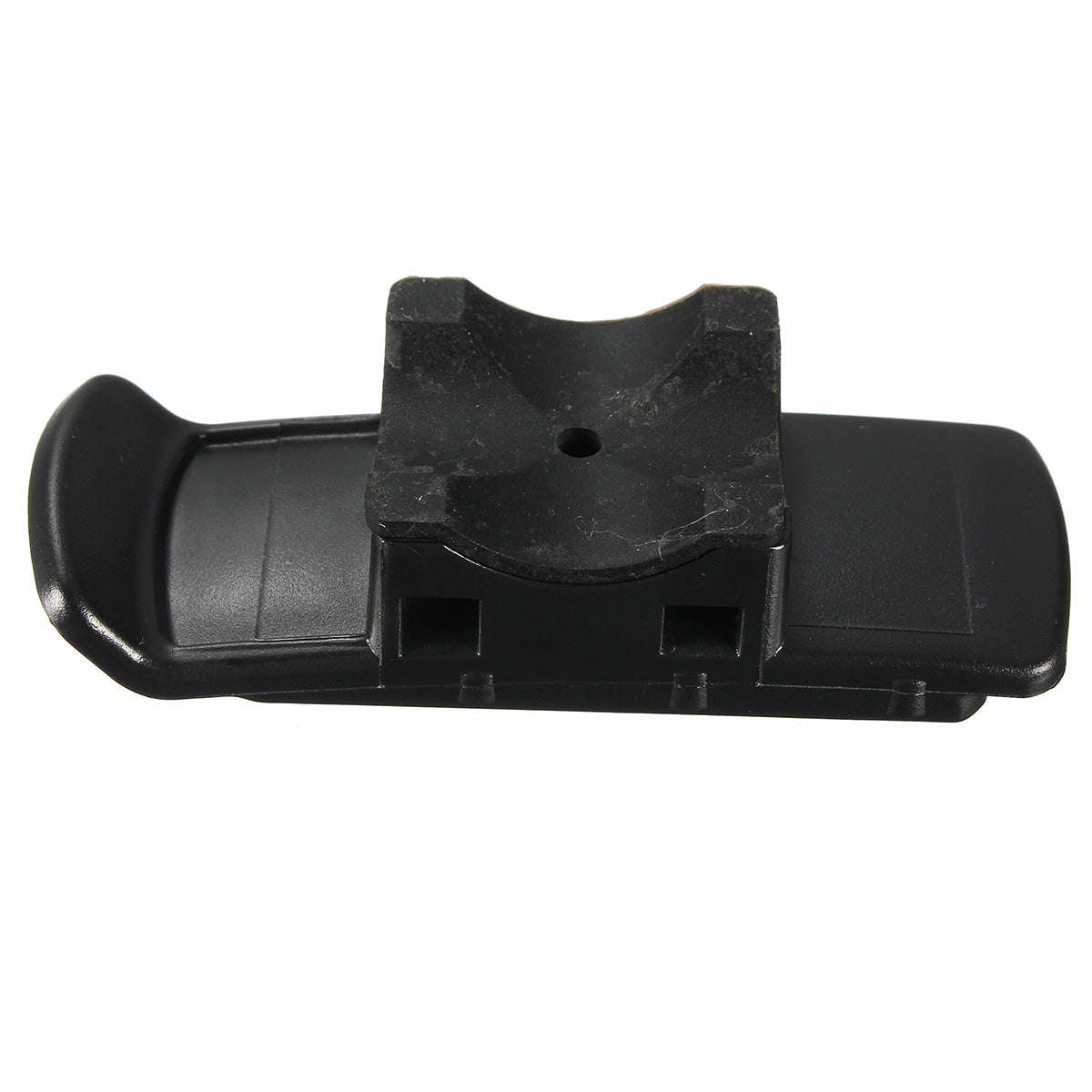 Motorcycle Handlebar GPS Mount Holder for Garmin GPS ETREX Dakota