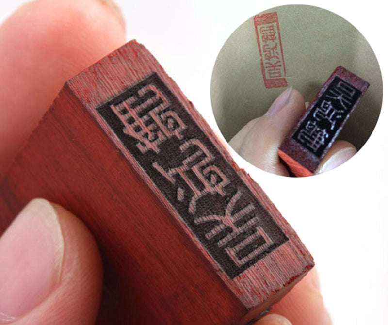 High Speed Mini USB Laser Engraver