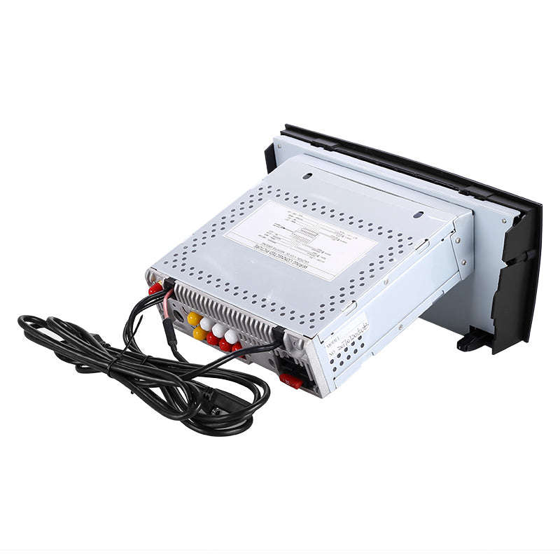 BMW 3 Series 1 Din Android Car Stereo