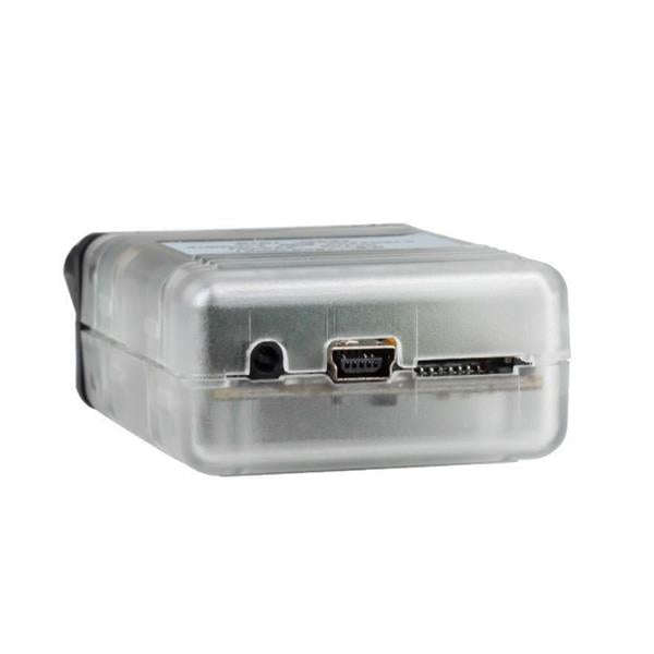 Tactrix Openport 2.0 + ECU FLASH Tactrix Openport 2.0 ECU Chip Tunning Tactrix 2.0