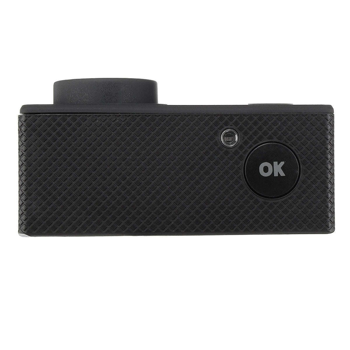 H16R 4K WIFI Remote Action Camera 1080P Mini Ultra HD Sports DV Waterproof