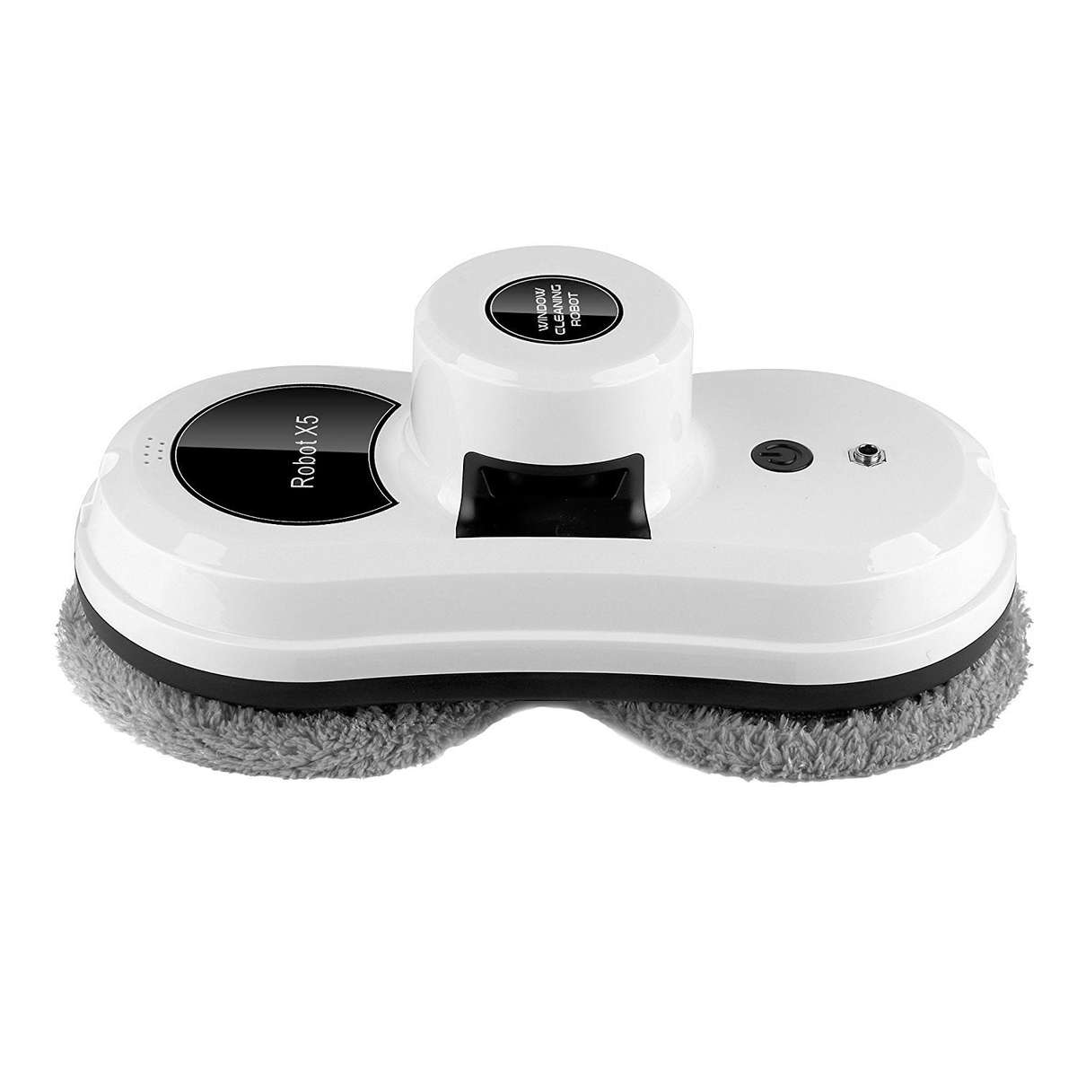 Robot X5 Window Cleaner
