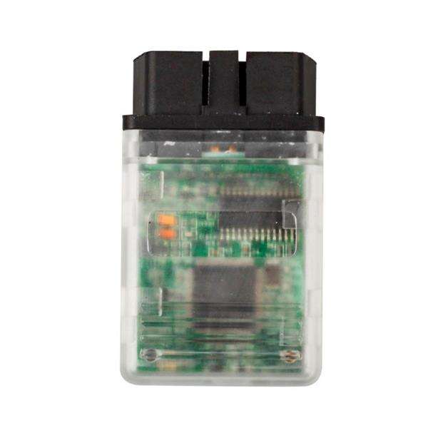 Tactrix Openport 2.0 + ECU FLASH Tactrix Openport 2.0 ECU Chip Tunning Tactrix 2.0