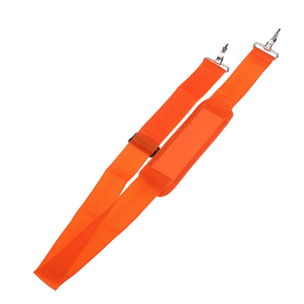 Multi Powerful Lawnmower 52cc Gasoline Brush Cutter 4 In 1 Grass Trimmer Strimmer Cutter