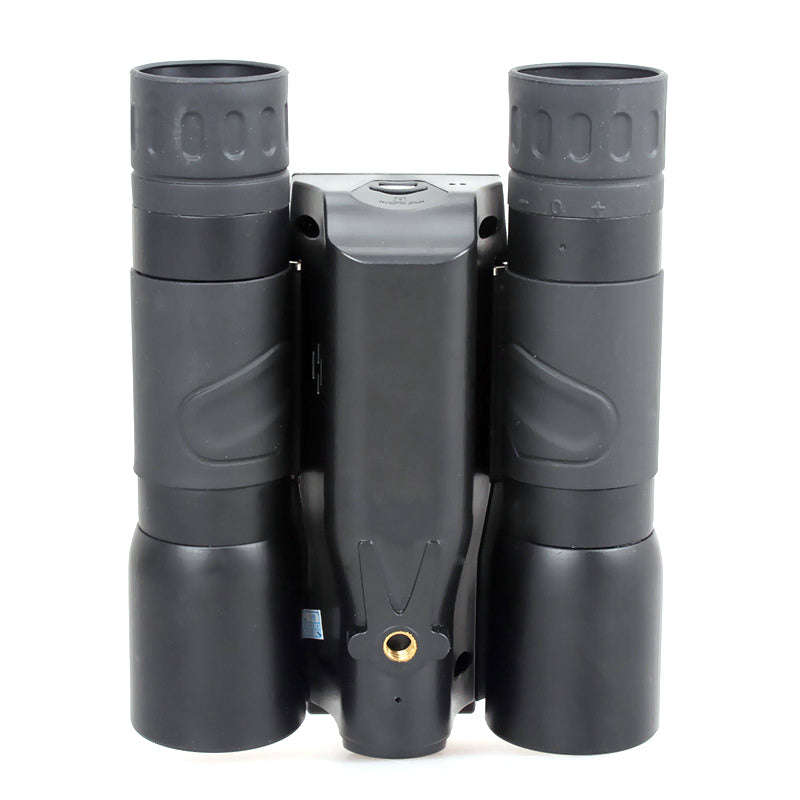 IPRee 12x32 Digital Video Camera Binocular HD 1280X720 Bird Watching Telescope