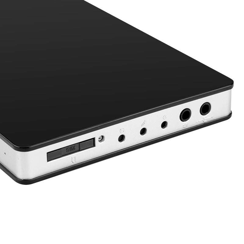 GSM Home Alarm System