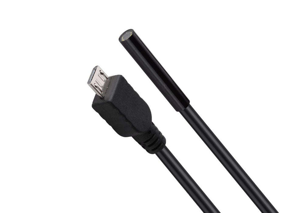 10 Meter Smartphone Endoscope