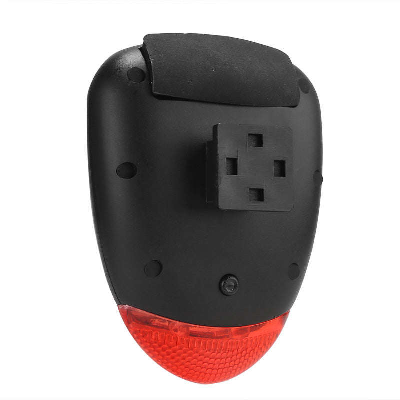 GPS Tracker Tail Light