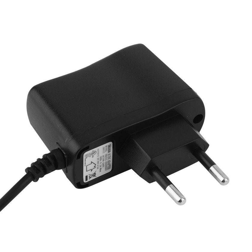 Rechargeable Mini Hearing Aid For Elderly Aucustico