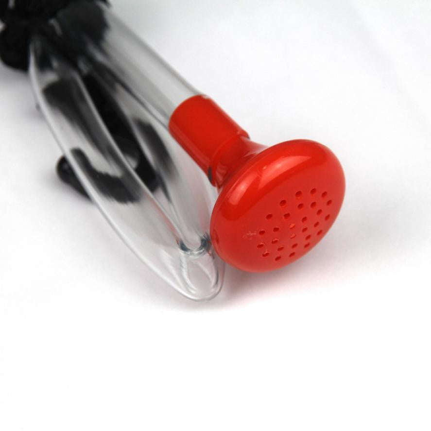 20L Outdoor Camping Solar Shower Bag