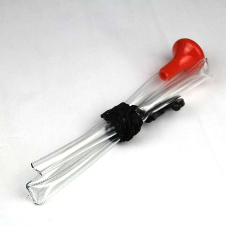 20L Outdoor Camping Solar Shower Bag