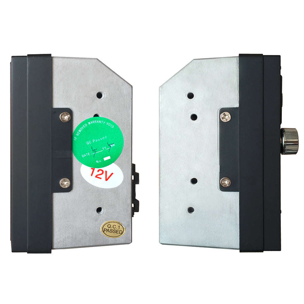 High Quality 7023B Auto Car Double Din Car DVD Player 7 Inch Touch Screen Media Radio Bluetooth P...