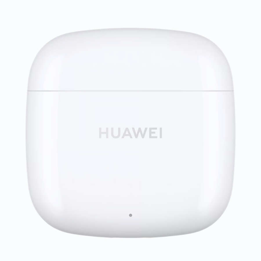Huawei FreeBuds SE 2