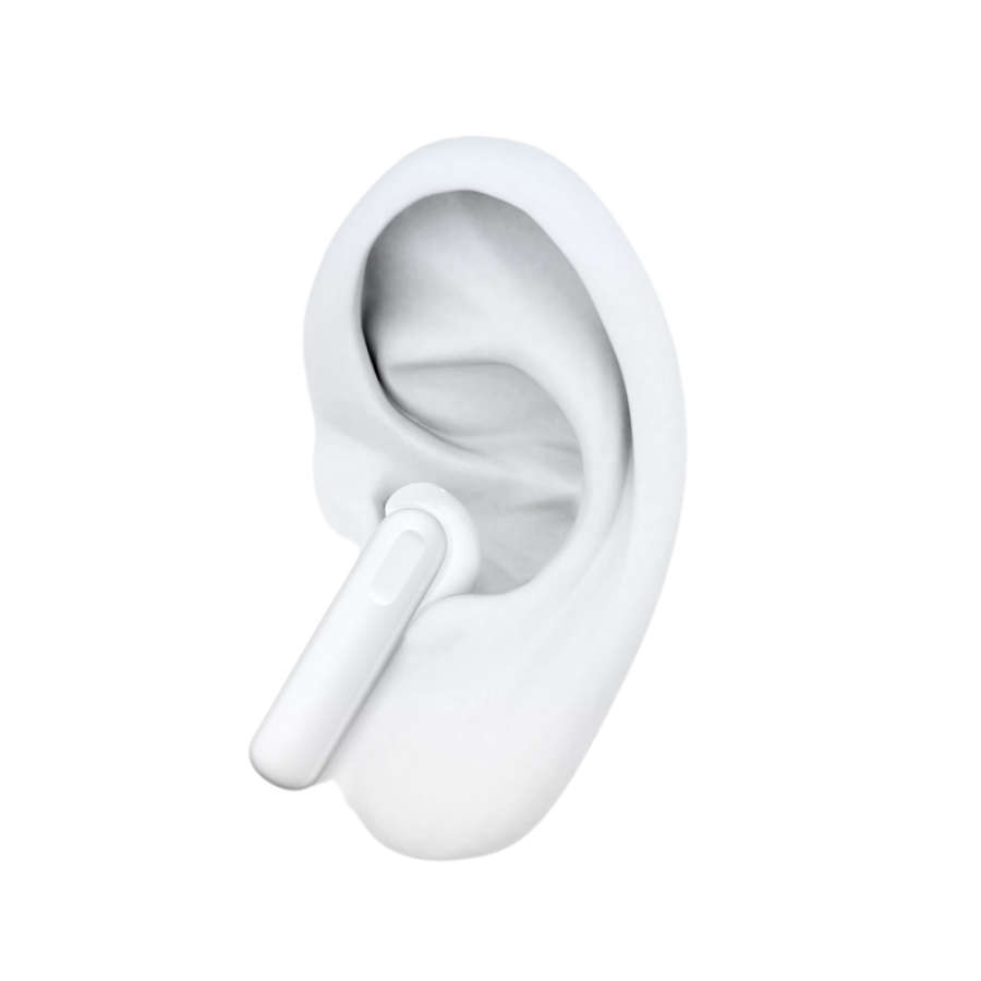 Huawei FreeBuds SE 2