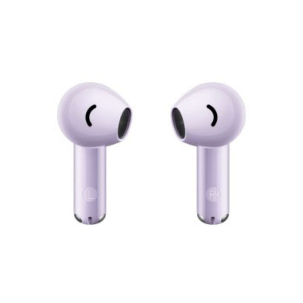 Huawei FreeBuds SE 2