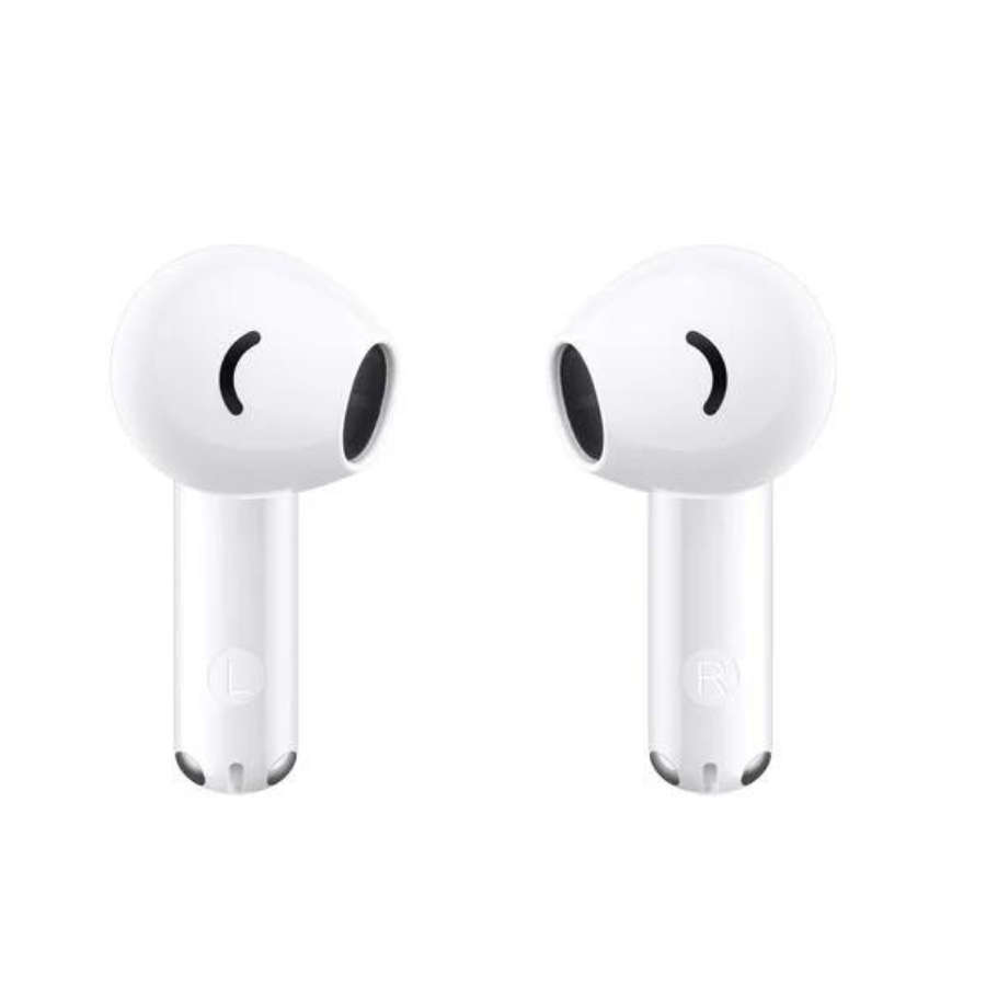Huawei FreeBuds SE 2