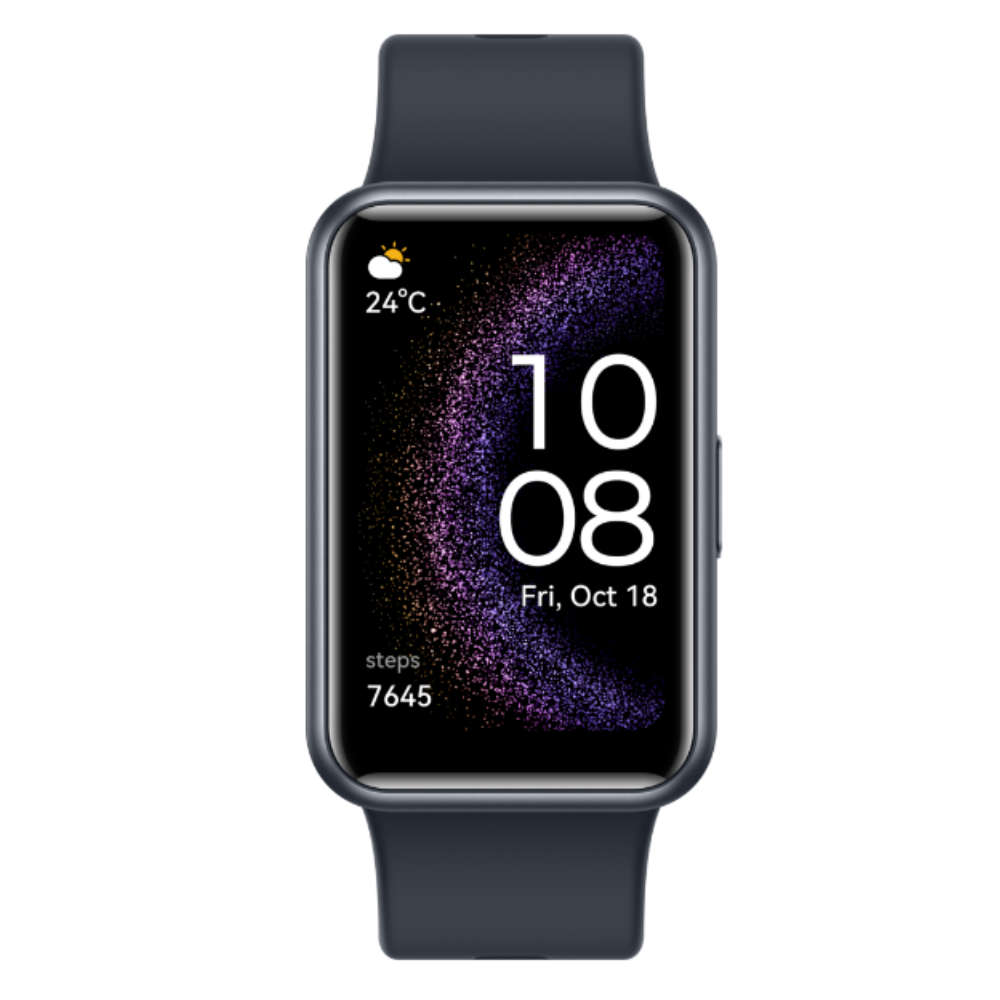 Huawei Watch Fit - Special Edition