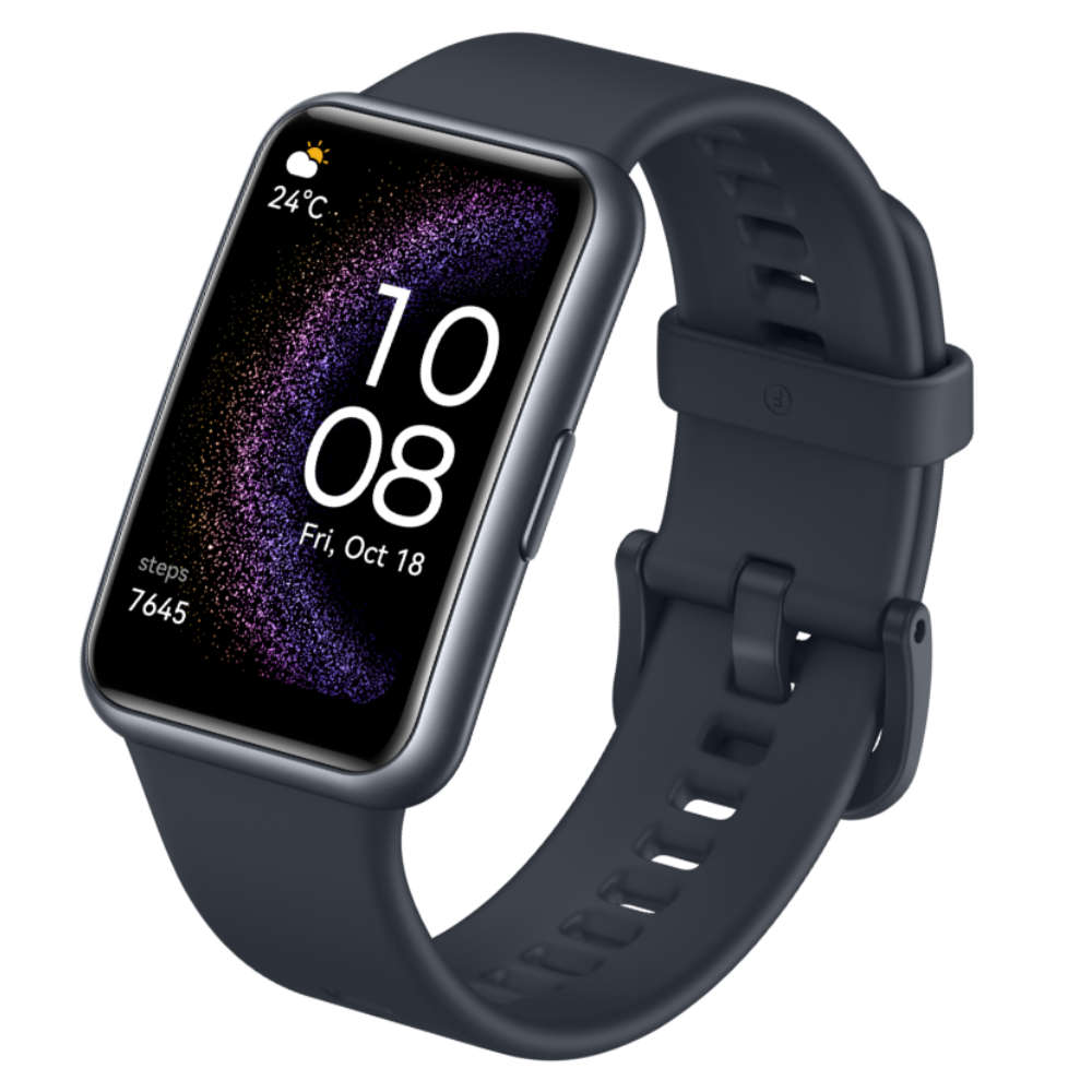 Huawei Watch Fit - Special Edition