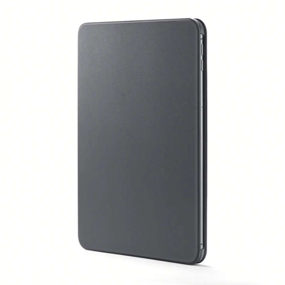 OPPO Pad Neo Smart Case