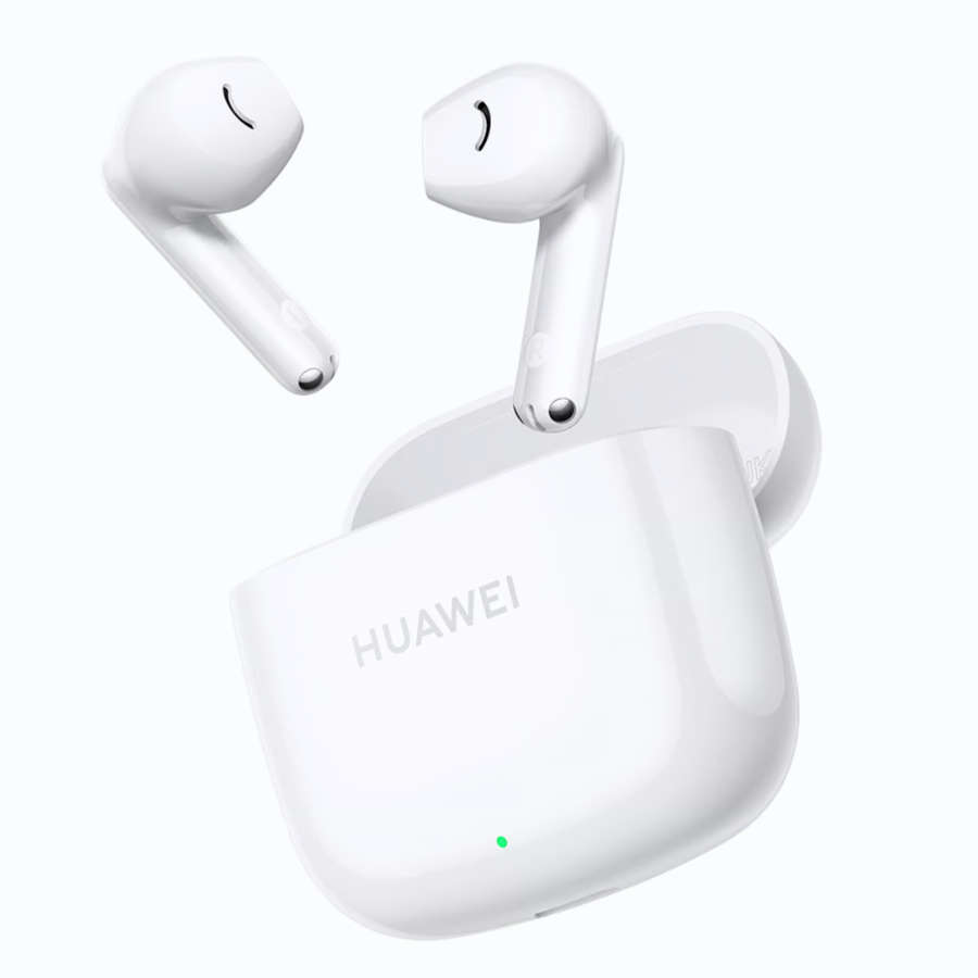 Huawei FreeBuds SE 2