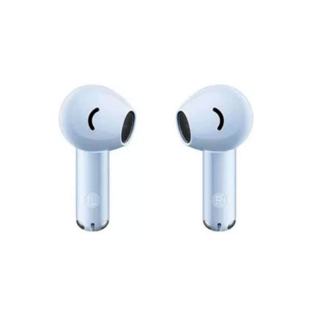 Huawei FreeBuds SE 2