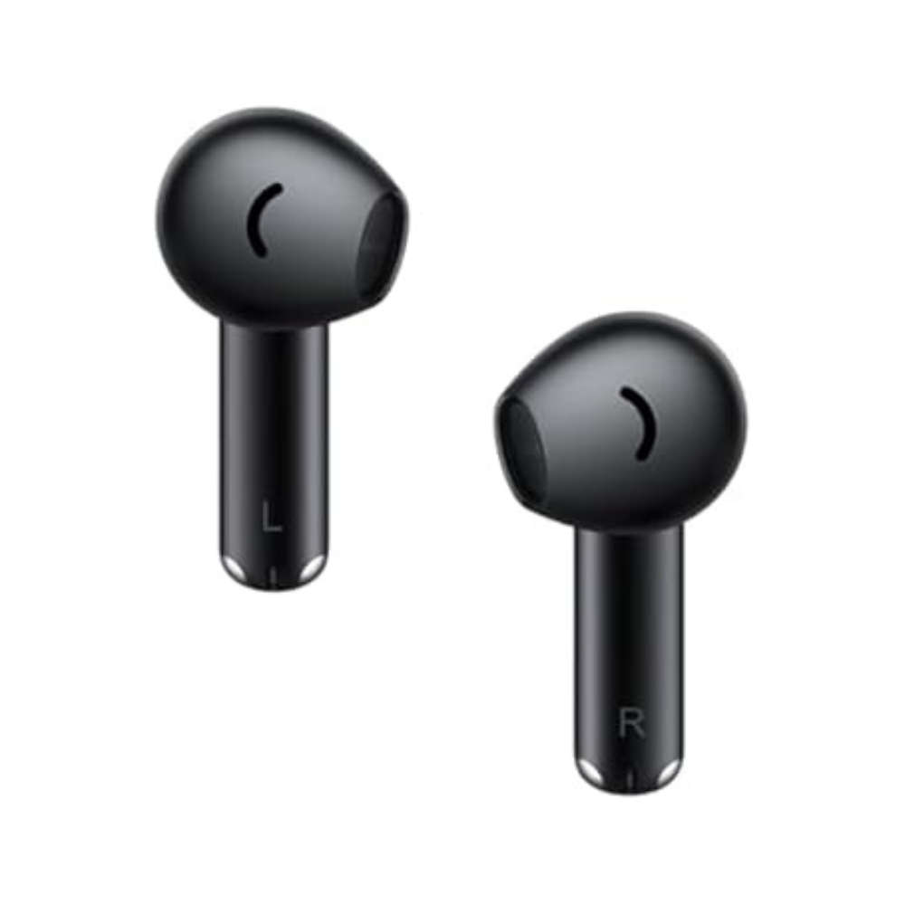 Huawei FreeBuds SE 2