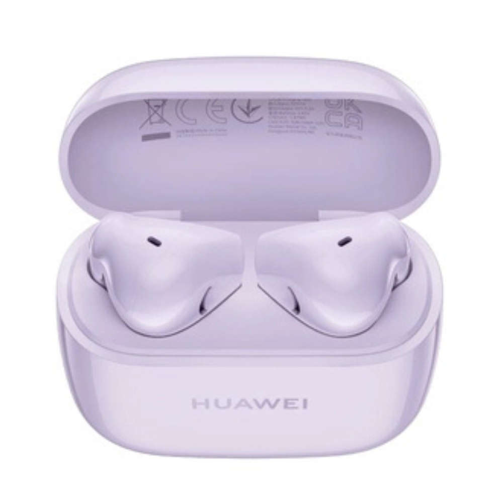 Huawei FreeBuds SE 2