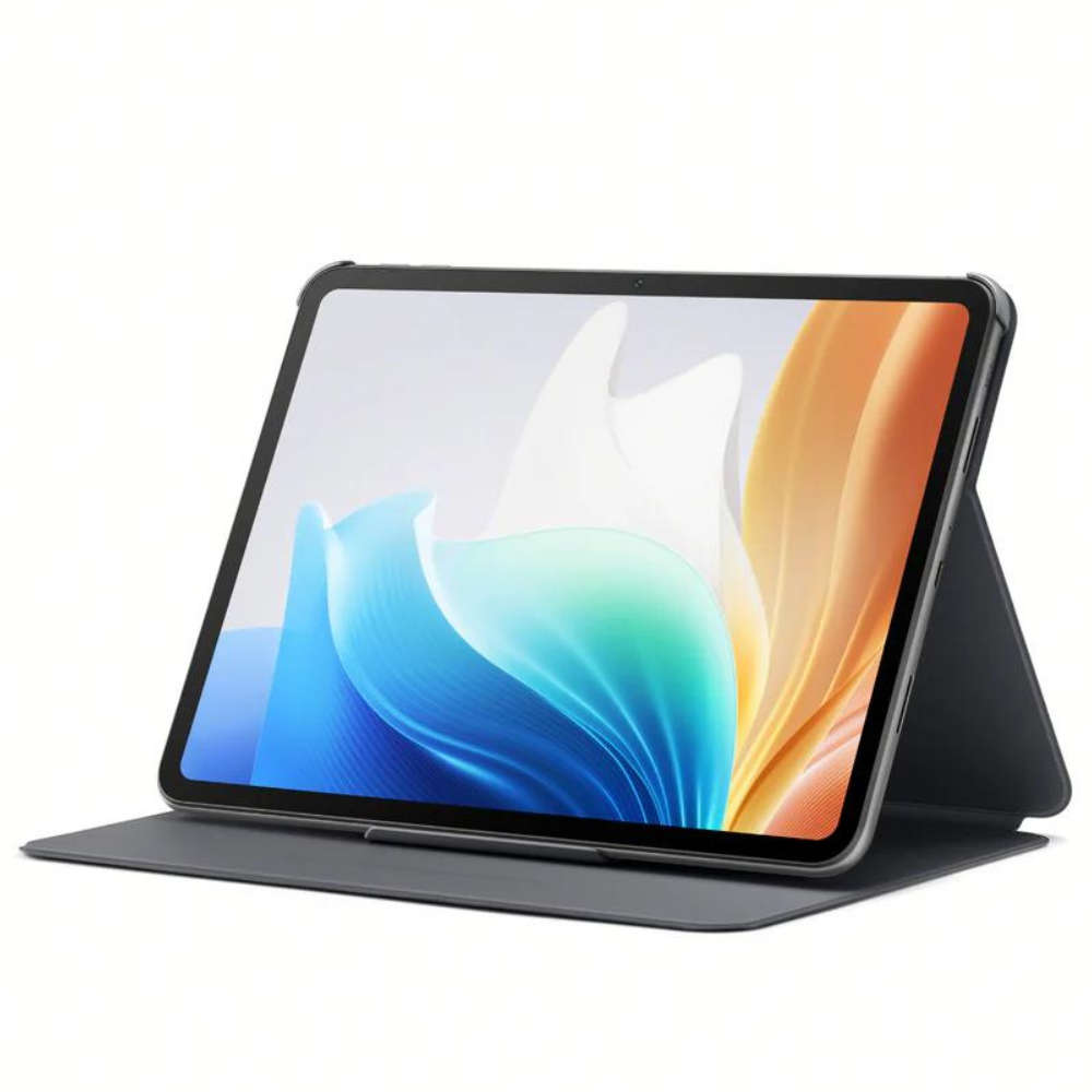 OPPO Pad Neo Smart Case