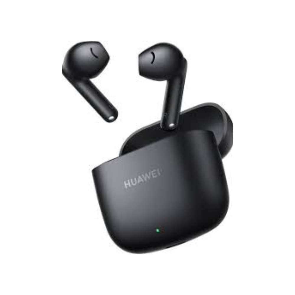 Huawei FreeBuds SE 2
