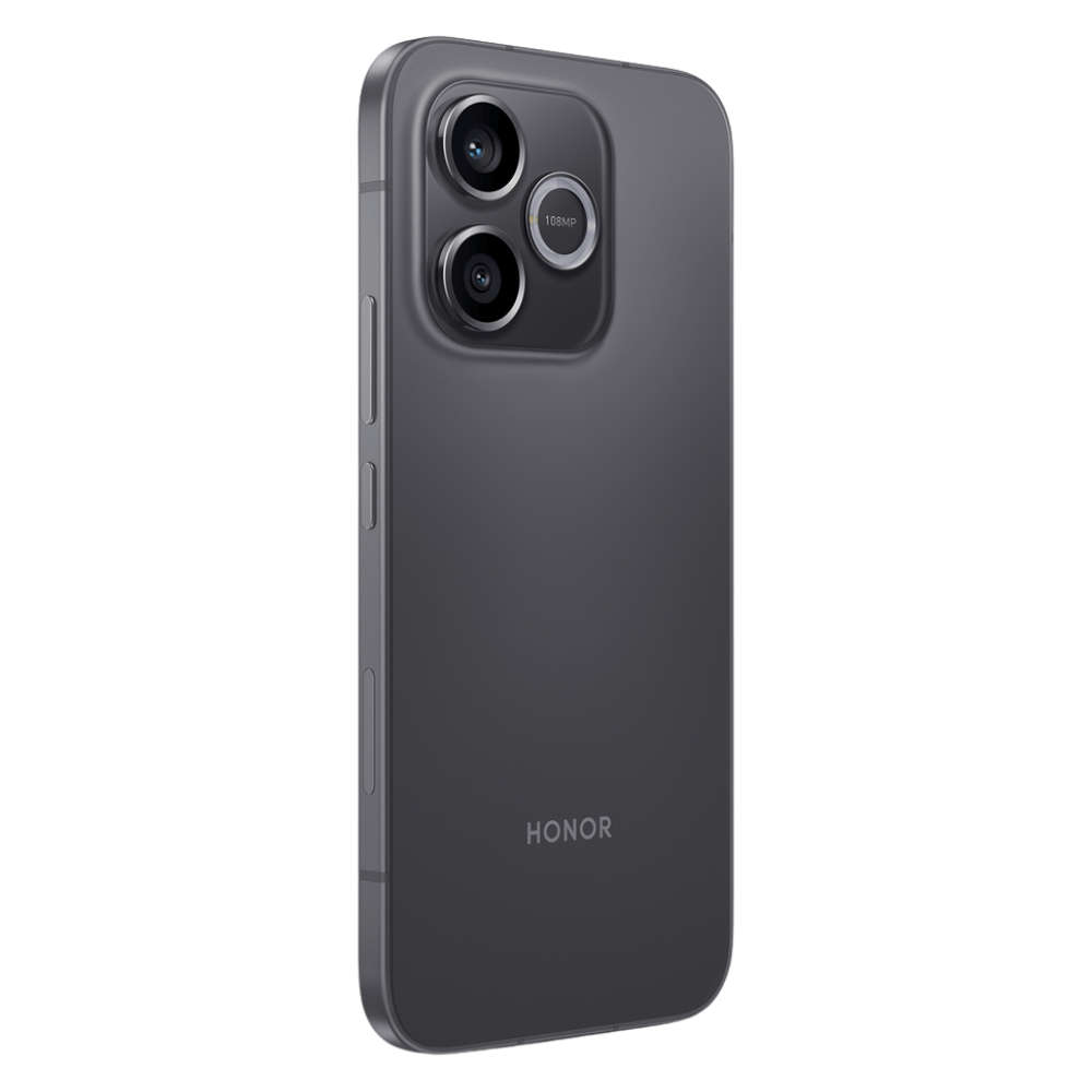 HONOR 600 Lite 8GB RAM 256GB ROM - Dual SIM