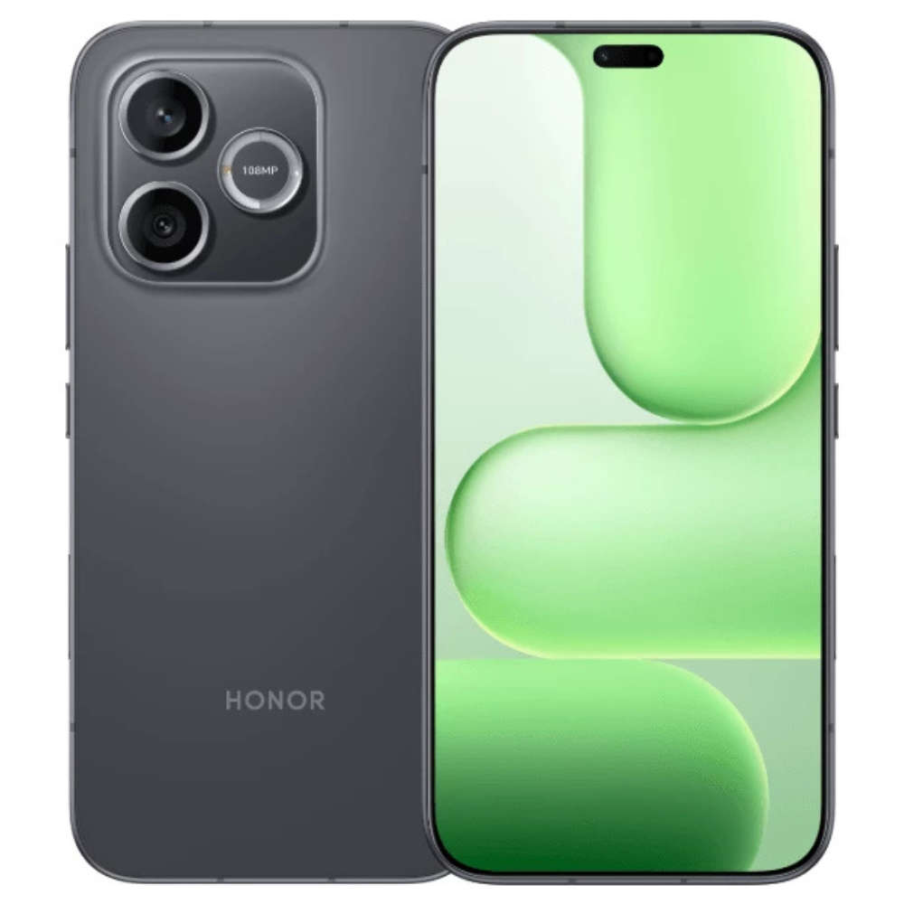 HONOR 600 Lite 8GB RAM 256GB ROM - Dual SIM