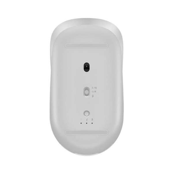 Huawei Wireless Mouse - White