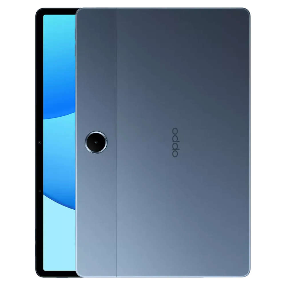 OPPO Pad SE 4GB RAM 128GB ROM 4G LTE - Twilight Blue