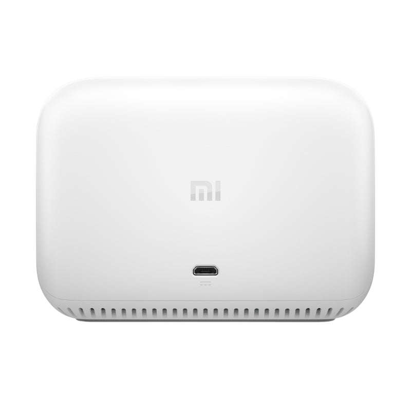 Xiaomi Mi Smart Clock with Google Assistant