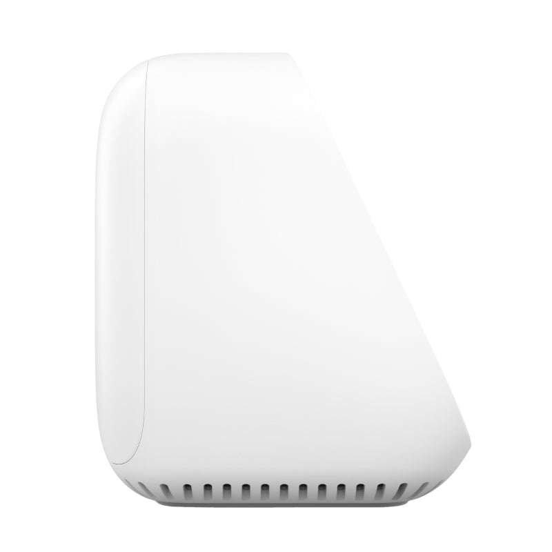 Xiaomi Mi Smart Clock with Google Assistant