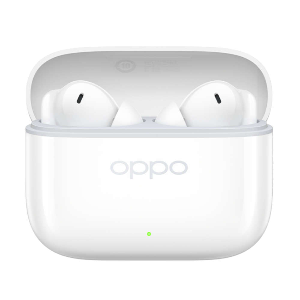OPPO Enco Buds 3 Pro - True Wireless Earbuds