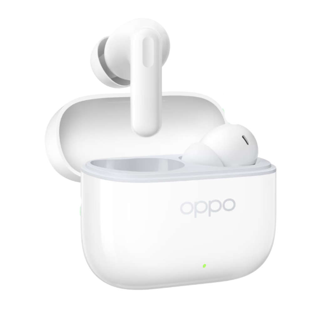 OPPO Enco Buds 3 Pro - True Wireless Earbuds