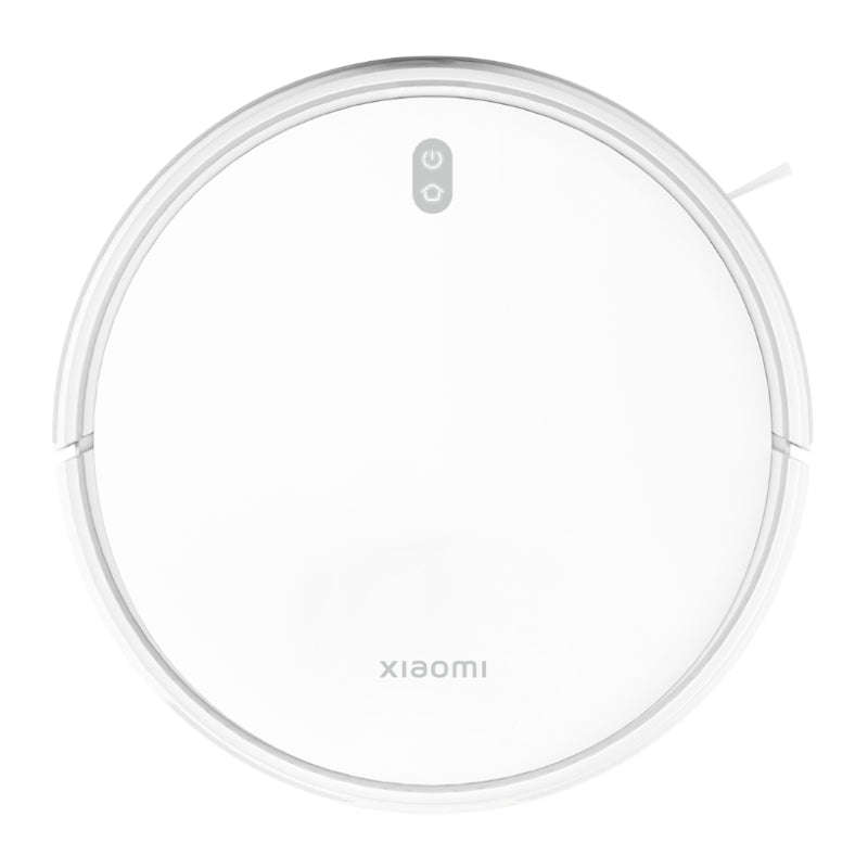 Xiaomi Robot Vacuum E10